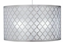 Lampa wisząca SURIN P18143B