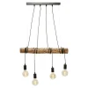 Lampa wisząca TRABO 68304404