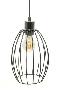 Lampa wisząca TRABO 69389404