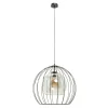 Lampa wisząca UNIVERSO 2552