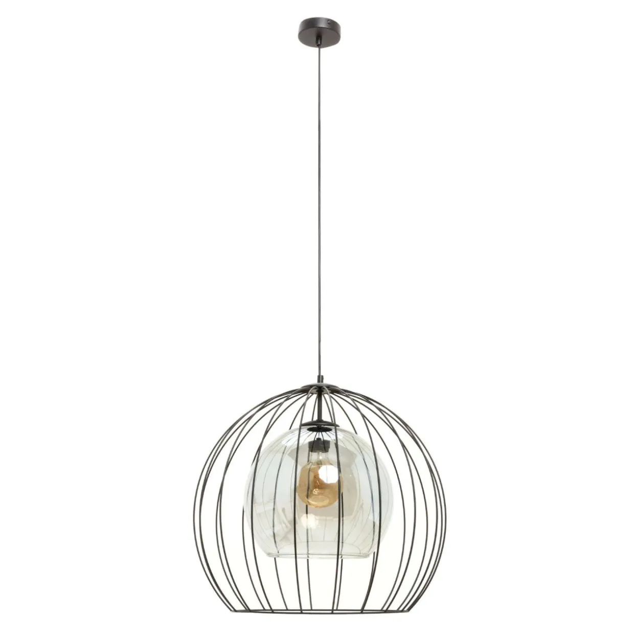Lampa wisząca UNIVERSO 2552