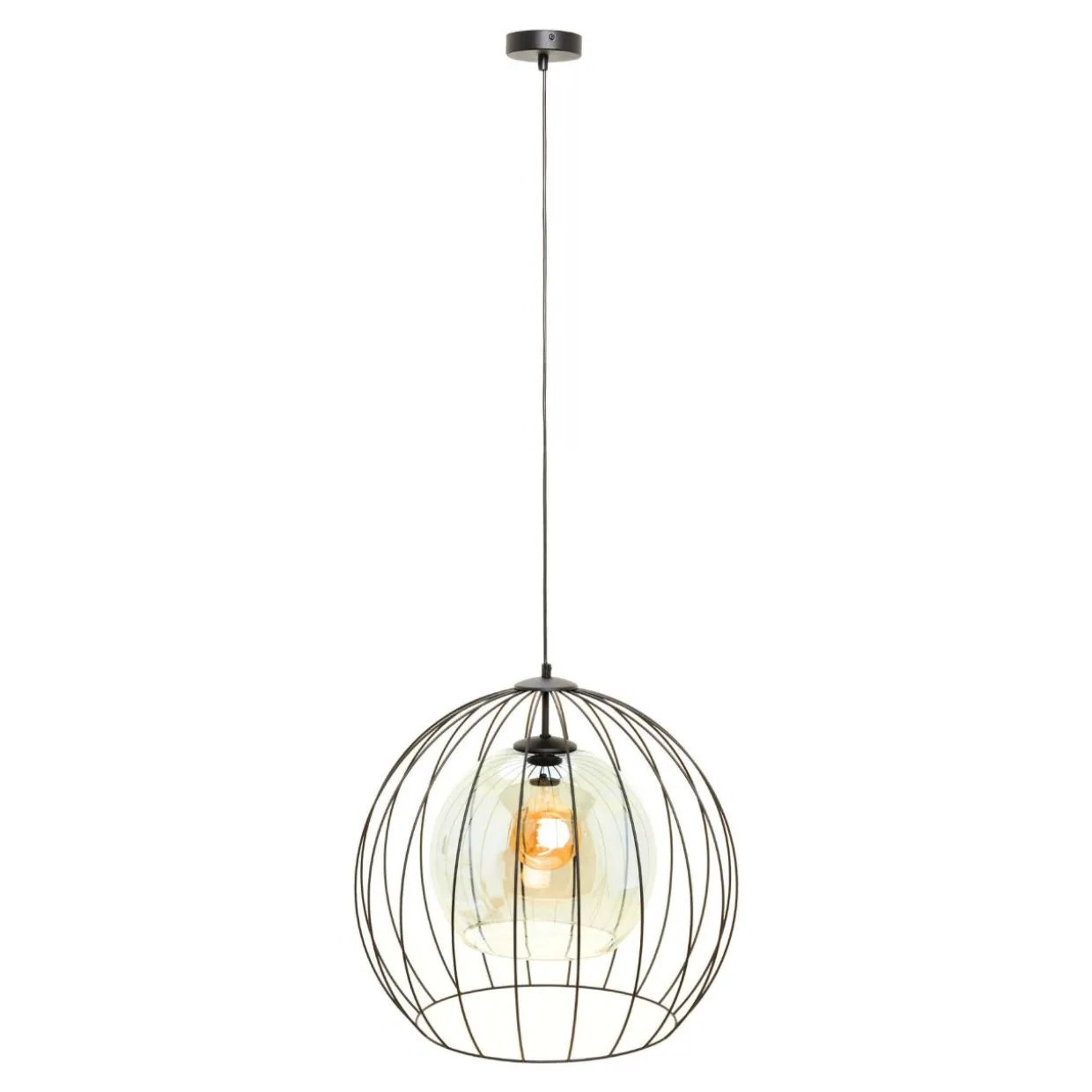 Lampa wisząca UNIVERSO 2552