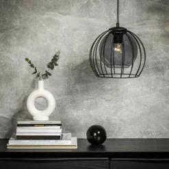 Lampa wisząca UNIVERSO 3154