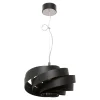 Lampa wisząca VENTO