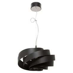 Lampa wisząca VENTO