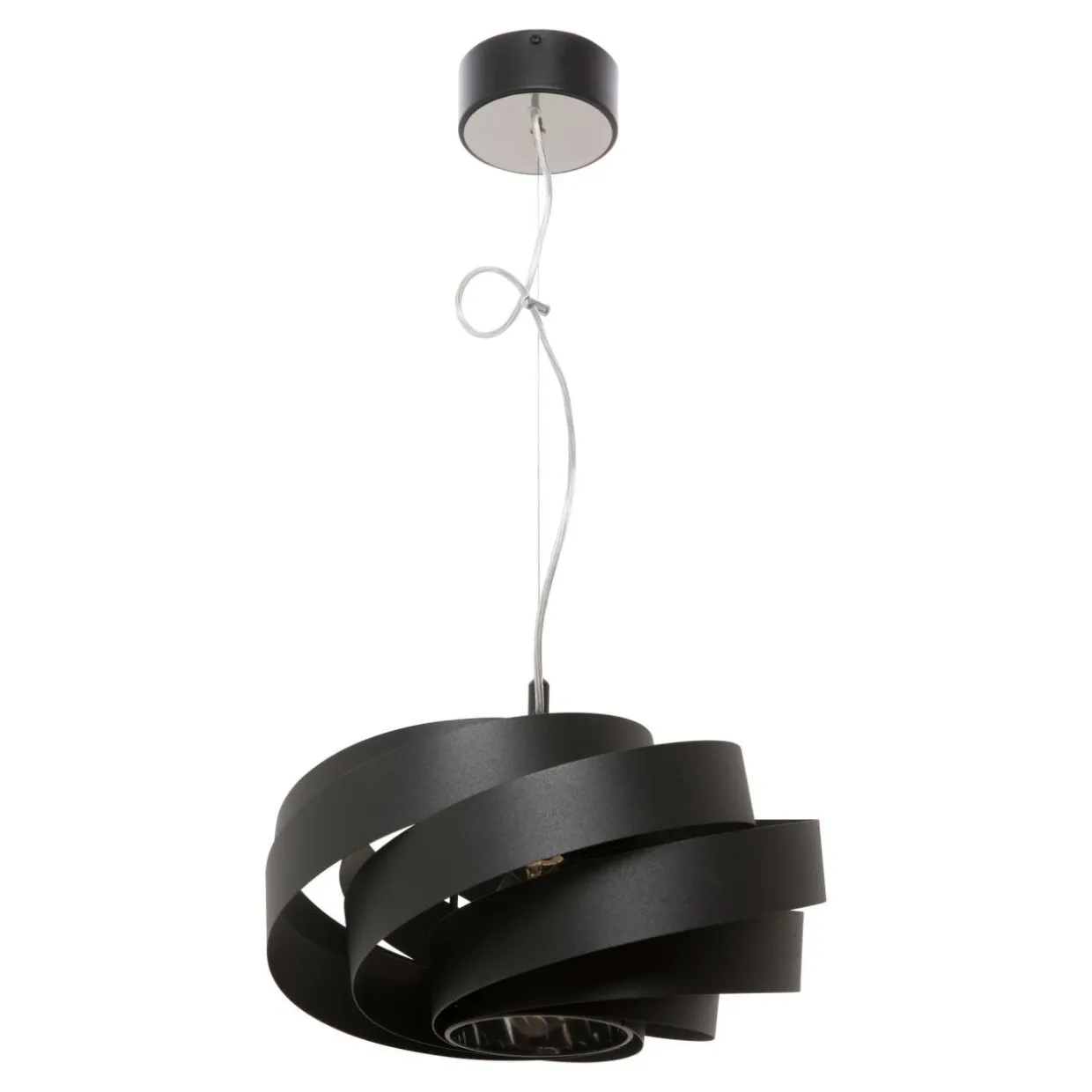 Lampa wisząca VENTO