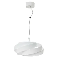Lampa wisząca VENTO