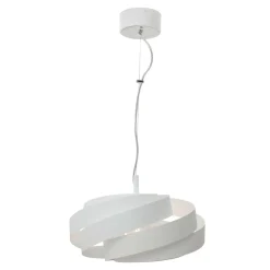 Lampa wisząca VENTO