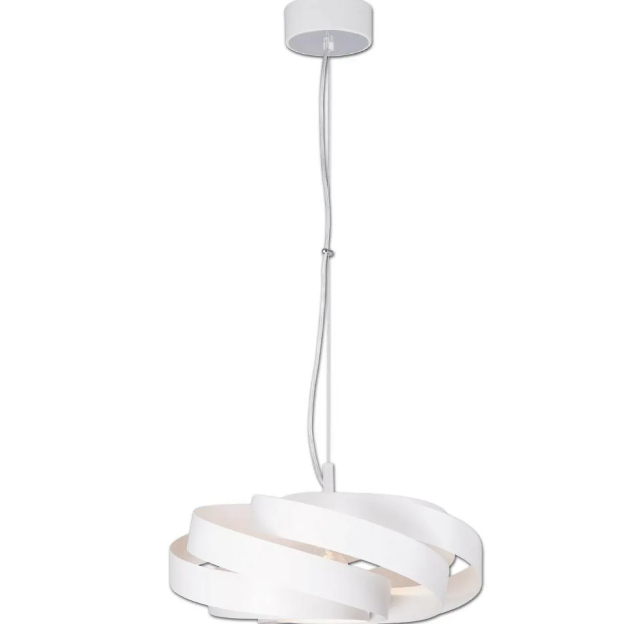Lampa wisząca VENTO