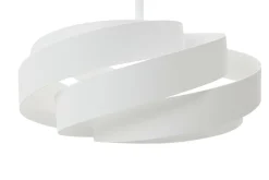 Lampa wisząca VENTO