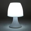 Lampka nocna bezprzewodowa LED RGB