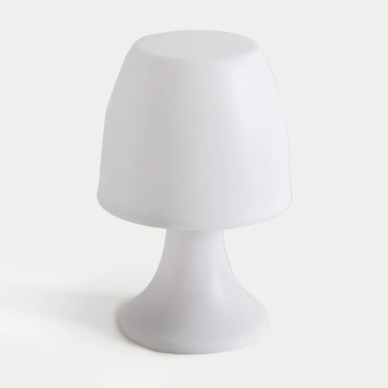 Lampka nocna bezprzewodowa LED RGB