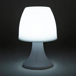 Lampka nocna bezprzewodowa LED RGB