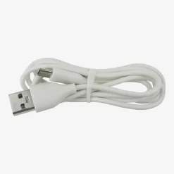 Lampka nocna LED MARY'S różowa TOSTER