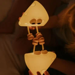 Lampka nocna LED MARY'S SEREK