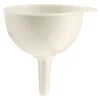 Lejek kuchenny 12,5 cm