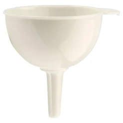 Lejek kuchenny 12,5 cm