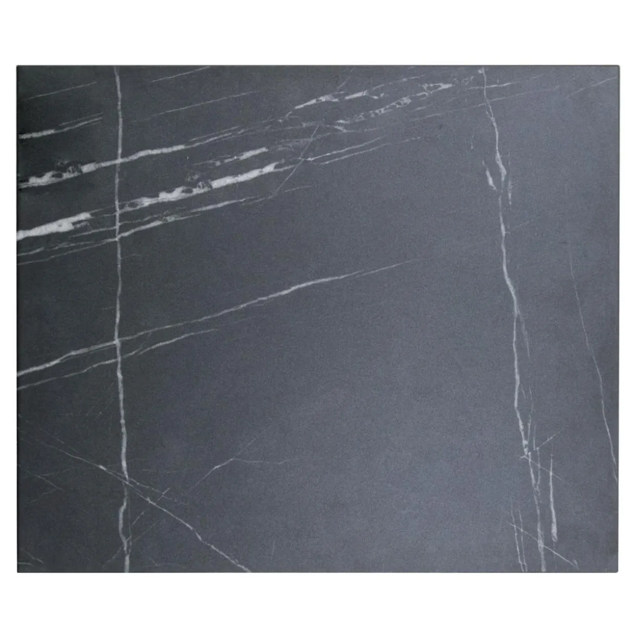 Listwa przyblatowa EGGER grigia pietra czarny
