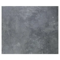 Listwa przyblatowa EGGER metal rock antracytowy