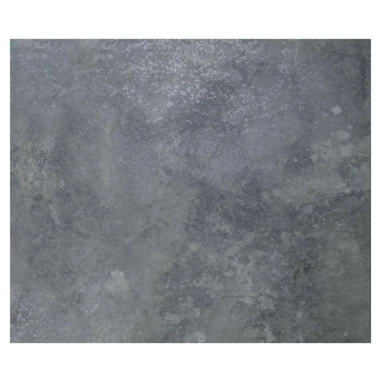 Listwa przyblatowa EGGER metal rock antracytowy