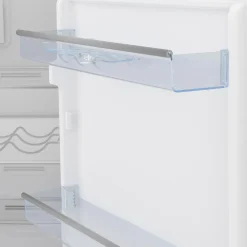 Lodówka BEKO BCNA306E42SN