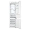 Lodówka do zabudowy AMICA BK34058.8 STUDIO