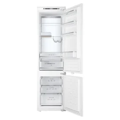 Lodówka do zabudowy AMICA BK34058.8 STUDIO
