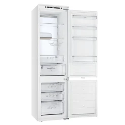 Lodówka do zabudowy AMICA BK34058.8 STUDIO