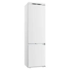 Lodówka do zabudowy AMICA BK34058.8 STUDIO