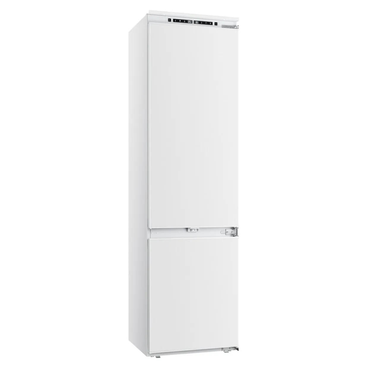 Lodówka do zabudowy AMICA BK34058.8 STUDIO