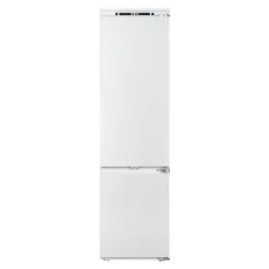 Lodówka do zabudowy AMICA BK34058.8 STUDIO