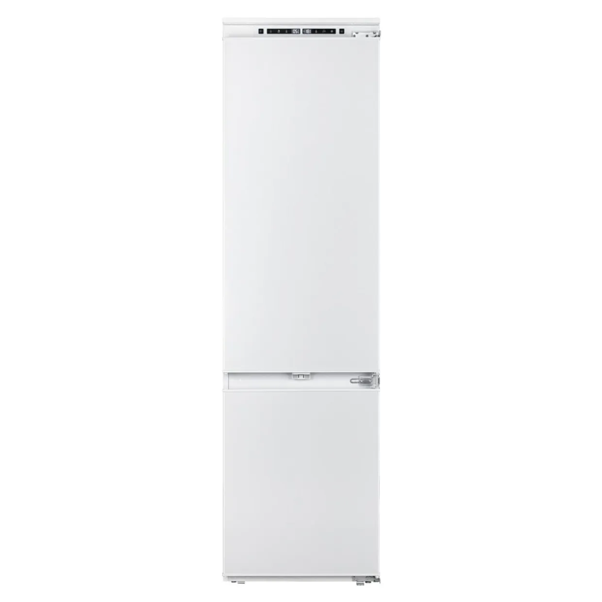 Lodówka do zabudowy AMICA BK34058.8 STUDIO