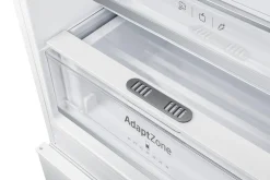 Lodówka do zabudowy AMICA BK34058.8 STUDIO