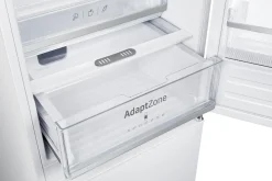 Lodówka do zabudowy AMICA BK34058.8 STUDIO