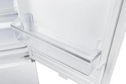 Lodówka do zabudowy AMICA BK34058.8 STUDIO