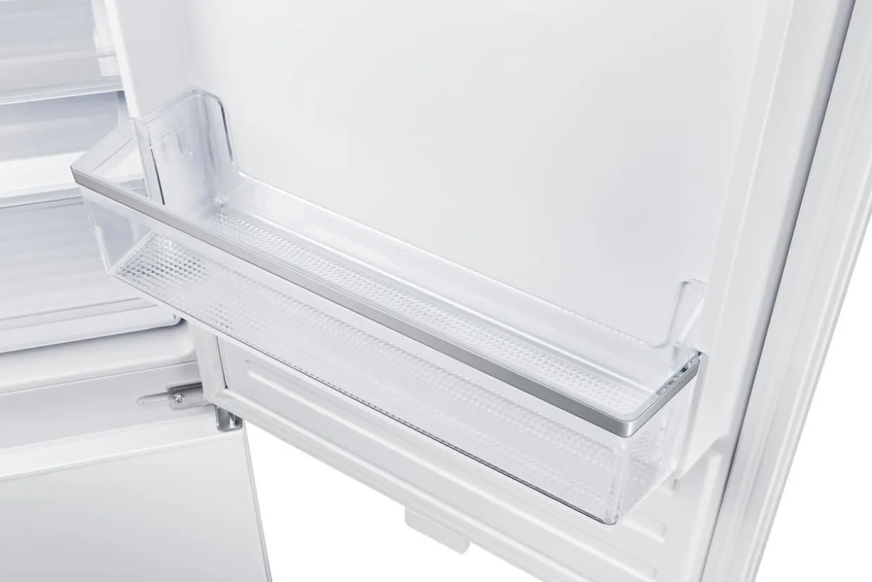 Lodówka do zabudowy AMICA BK34058.8 STUDIO