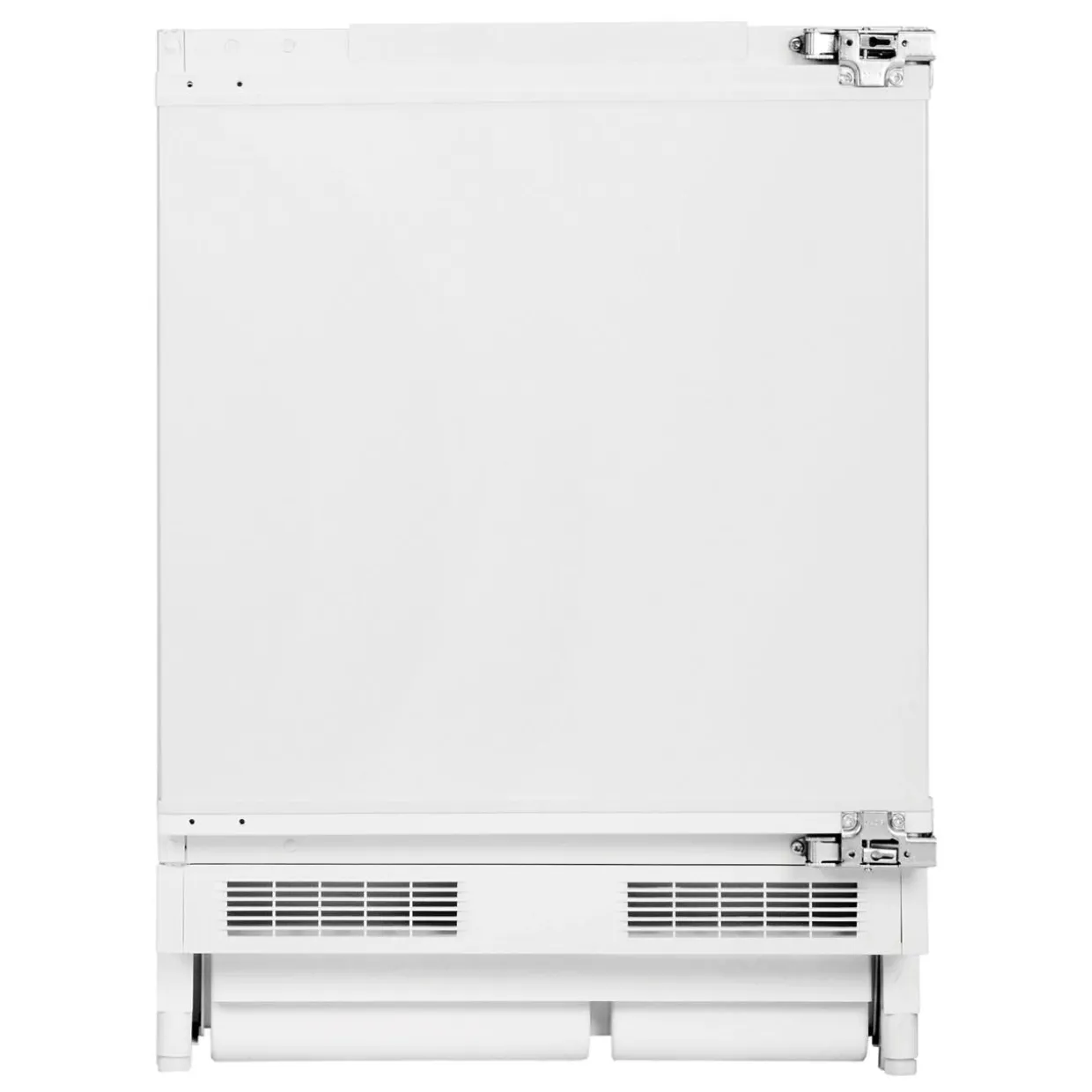 Lodówka do zabudowy biała BEKO BU1154HCN