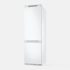 Lodówka do zabudowy SAMSUNG BRB70F26DES0EO ze sterowaniem Wi-Fi