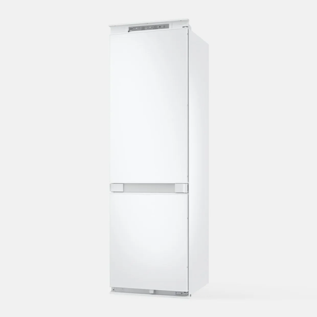 Lodówka do zabudowy SAMSUNG BRB70F26DES0EO ze sterowaniem Wi-Fi
