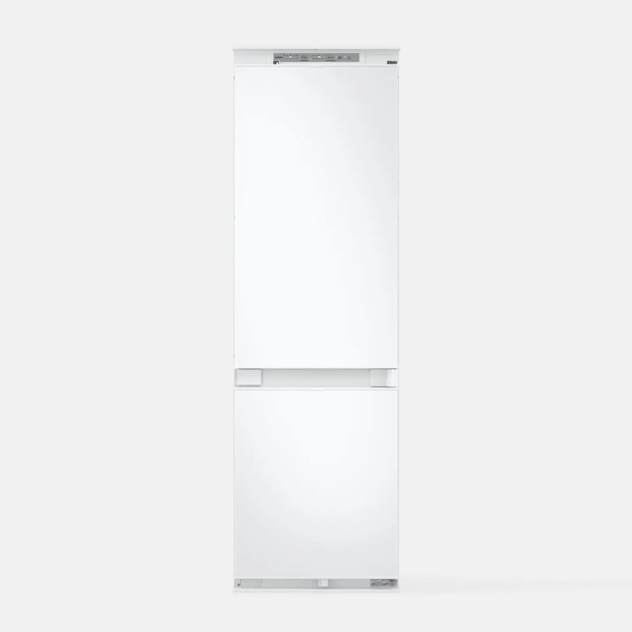 Lodówka do zabudowy SAMSUNG BRB70F26DES0EO ze sterowaniem Wi-Fi