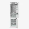 Lodówka do zabudowy Wi-Fi GORENJE NRKI519E82WF