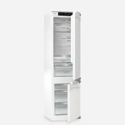 Lodówka do zabudowy Wi-Fi GORENJE NRKI519E82WF