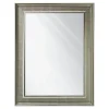 Lustro AREZZO 77x107 cm