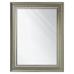 Lustro AREZZO 77x107 cm