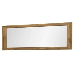 Lustro BERGEN 55x161 cm