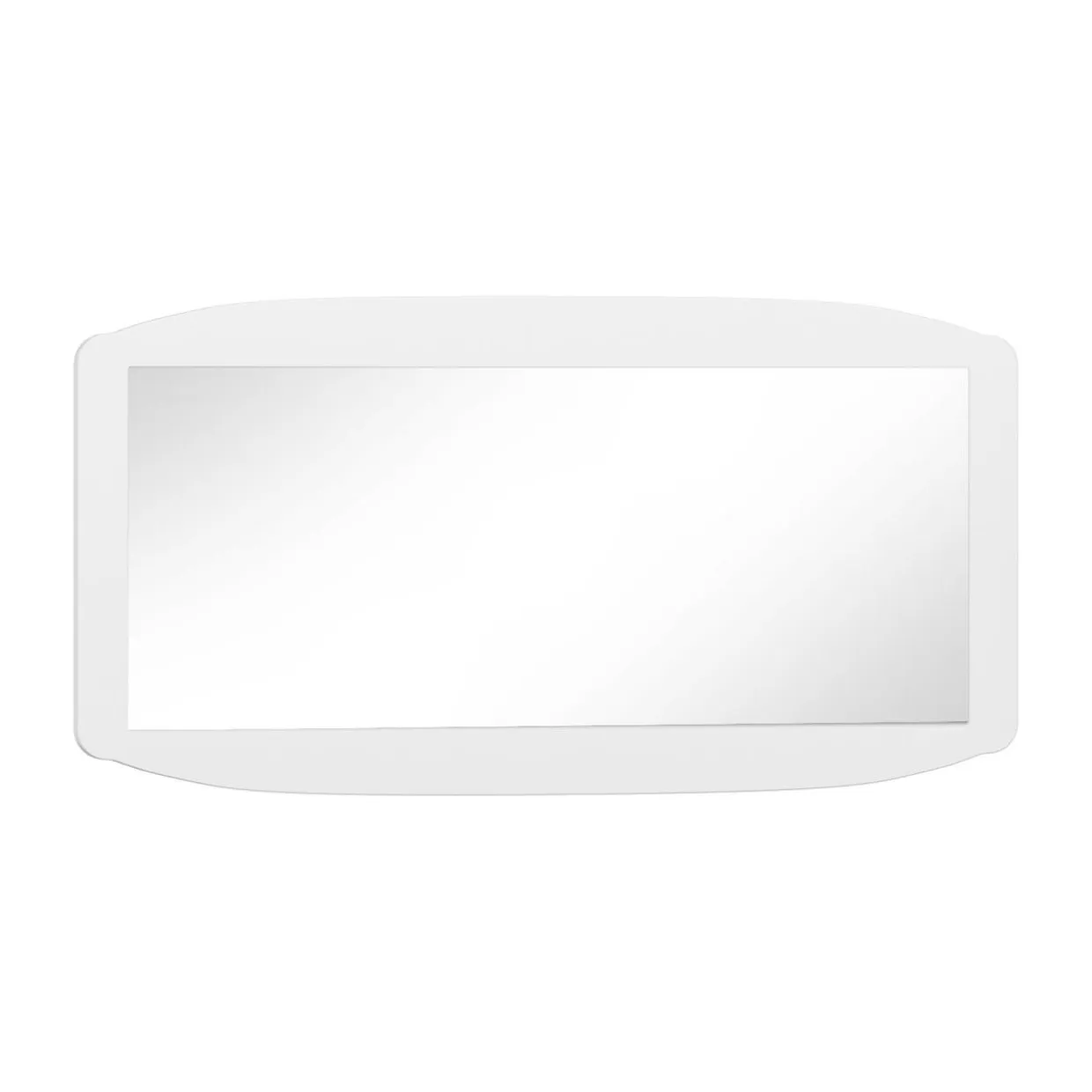 Lustro DIAMENT 110x70 cm