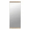 Lustro NORTON 46,5x115 cm