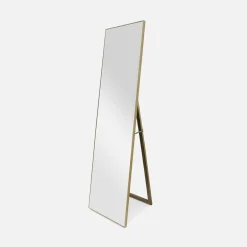 Lustro stojące 40x150 cm