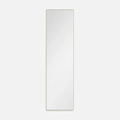 Lustro stojące 40x150 cm