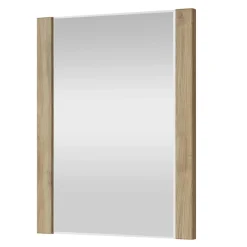 Lustro uniwersalne DOORSET